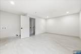 119 Cedar Street - Photo 33