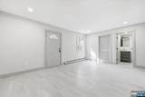 119 Cedar Street - Photo 34
