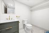 119 Cedar Street - Photo 35