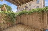 119 Cedar Street - Photo 36