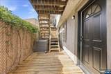 119 Cedar Street - Photo 37
