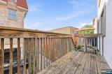 119 Cedar Street - Photo 38