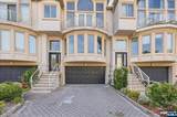 119 Cedar Street - Photo 39