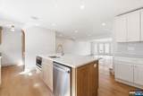 119 Cedar Street - Photo 5