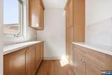 119 Cedar Street - Photo 6