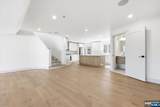 119 Cedar Street - Photo 7