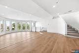 119 Cedar Street - Photo 8