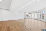 119 Cedar Street - Photo 9