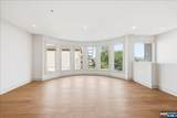 119 Cedar Street - Photo 10