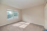 130 Butternut Drive - Photo 16