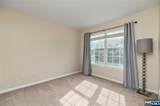 130 Butternut Drive - Photo 17