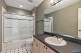 130 Butternut Drive - Photo 18
