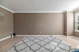 130 Butternut Drive - Photo 4