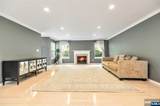 130 Butternut Drive - Photo 7