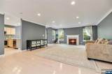 130 Butternut Drive - Photo 8