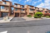 7 Ross Road - Photo 2