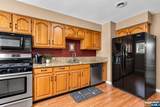 7 Ross Road - Photo 11