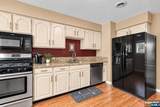 7 Ross Road - Photo 12