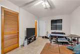 7 Ross Road - Photo 15