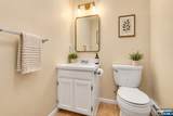 7 Ross Road - Photo 17