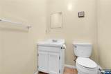 7 Ross Road - Photo 18