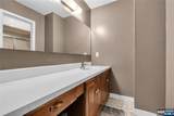7 Ross Road - Photo 21