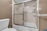 7 Ross Road - Photo 22