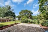 7 Ross Road - Photo 25