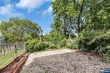 7 Ross Road - Photo 27