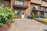 7 Ross Road - Photo 28