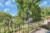 7 Ross Road - Photo 29