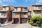 7 Ross Road - Photo 30