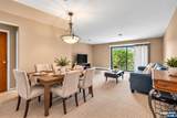 7 Ross Road - Photo 4