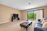 7 Ross Road - Photo 6