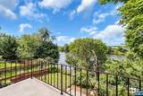 7 Ross Road - Photo 7