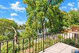 7 Ross Road - Photo 8