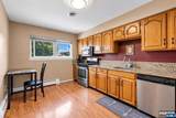 7 Ross Road - Photo 9