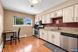7 Ross Road - Photo 10