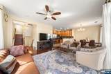 3 Holly Lane - Photo 2
