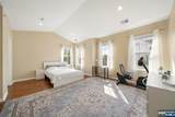 3 Holly Lane - Photo 11