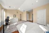 3 Holly Lane - Photo 12