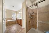 3 Holly Lane - Photo 13