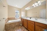 3 Holly Lane - Photo 14