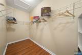 3 Holly Lane - Photo 15