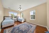 3 Holly Lane - Photo 16