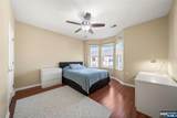 3 Holly Lane - Photo 17