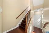 3 Holly Lane - Photo 18