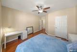 3 Holly Lane - Photo 19
