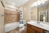 3 Holly Lane - Photo 20