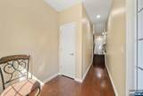 3 Holly Lane - Photo 21